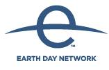 earth day