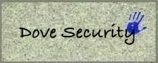 dovesecurity