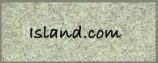 islandcom